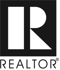 REALTOR®